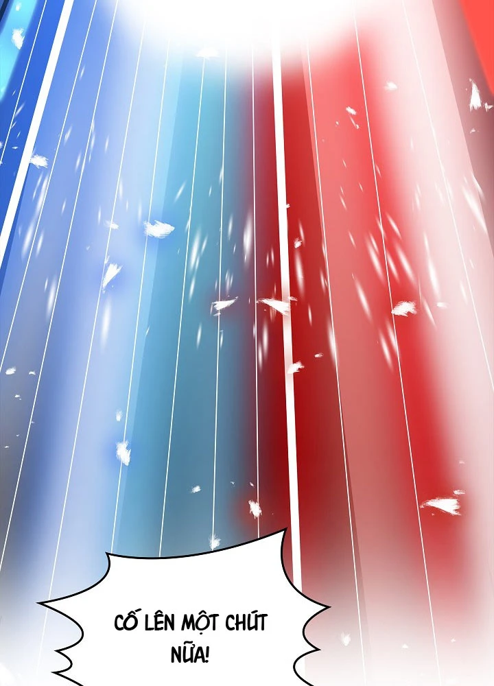 Thiên Ma Và Phù Thủy Băng Giá Chapter 1 - 167