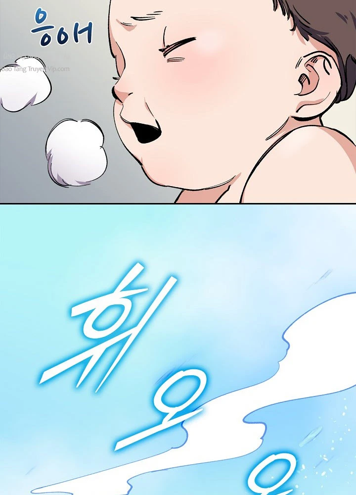 Thiên Ma Và Phù Thủy Băng Giá Chapter 1 - 169