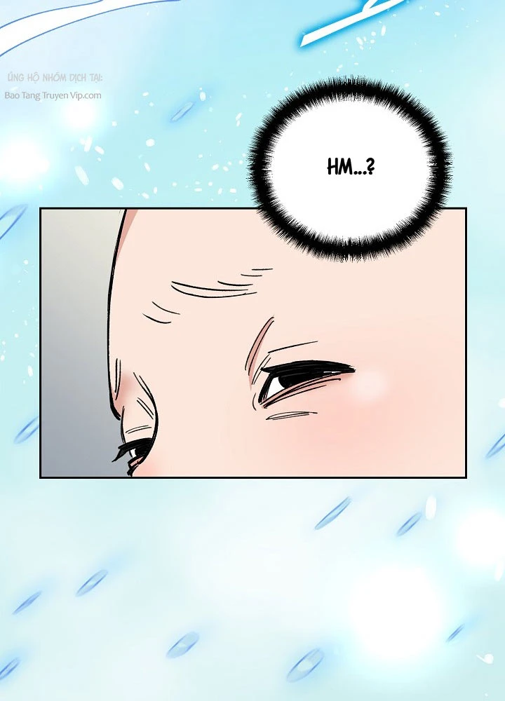 Thiên Ma Và Phù Thủy Băng Giá Chapter 1 - 170