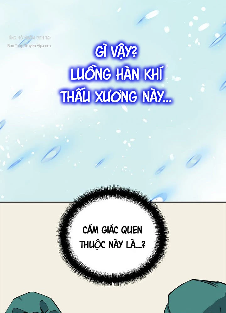 Thiên Ma Và Phù Thủy Băng Giá Chapter 1 - 171