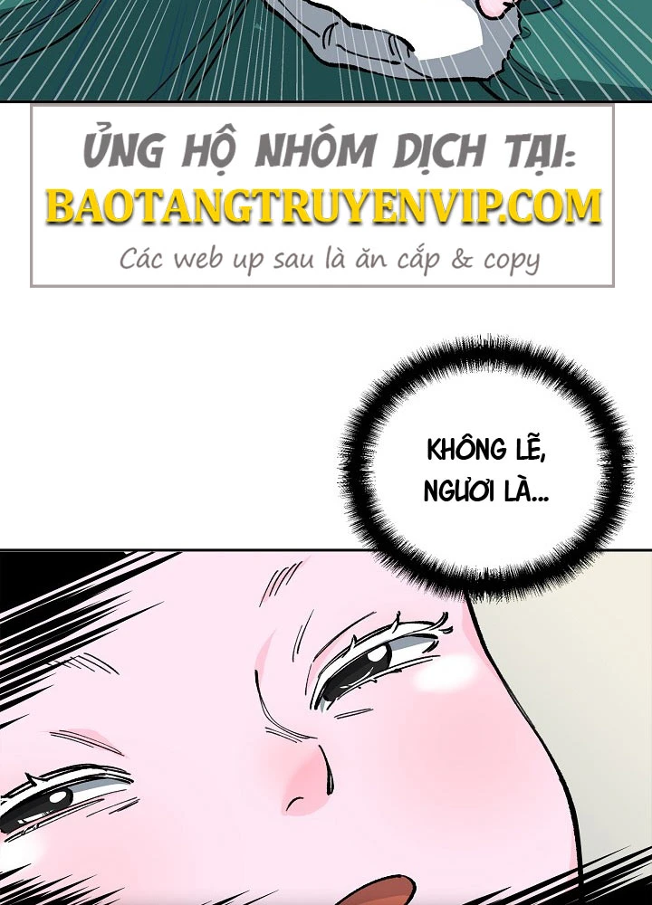 Thiên Ma Và Phù Thủy Băng Giá Chapter 1 - 174