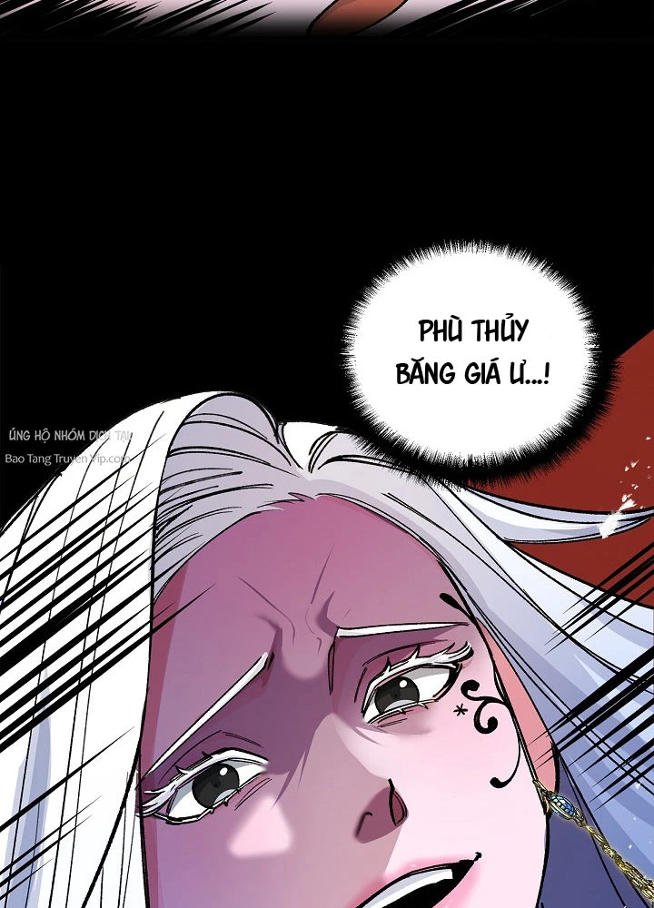 Thiên Ma Và Phù Thủy Băng Giá Chapter 1 - 175