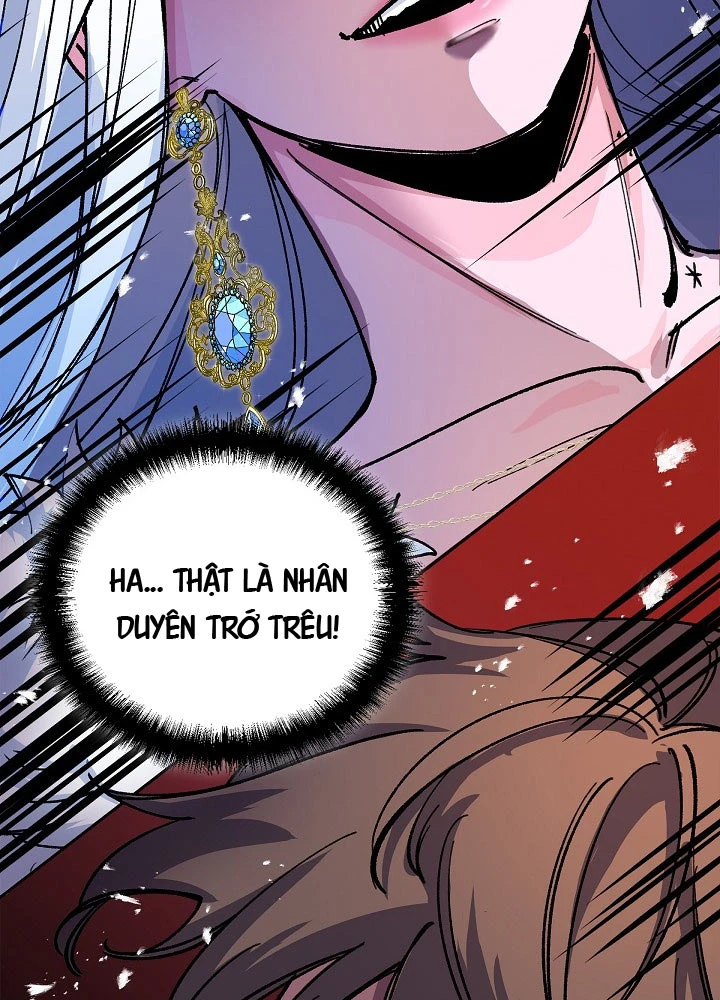 Thiên Ma Và Phù Thủy Băng Giá Chapter 1 - 176
