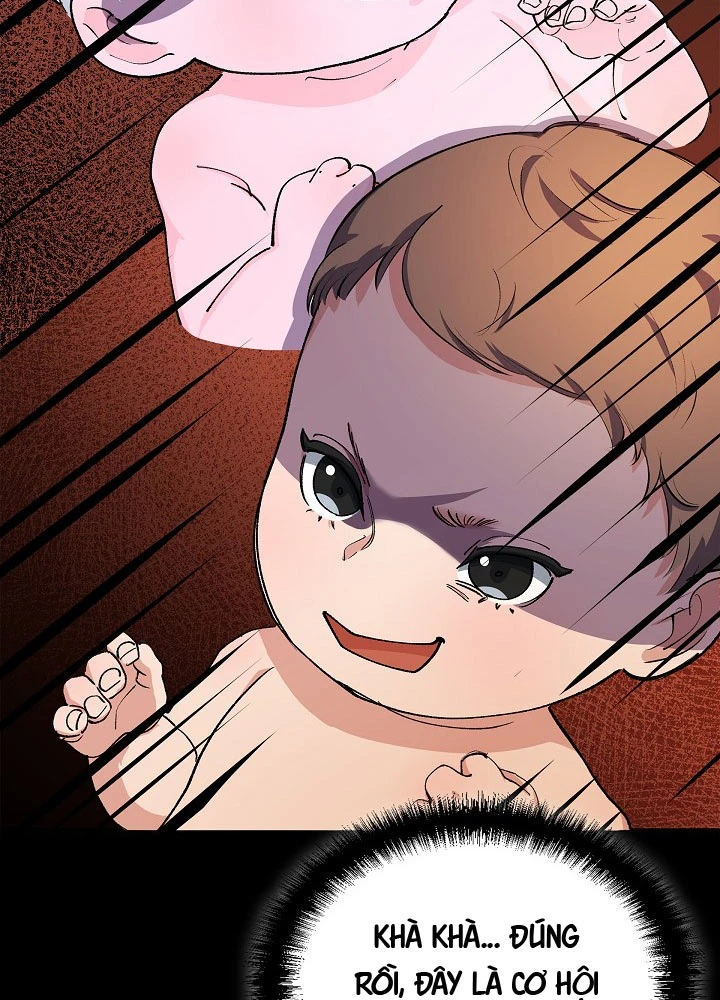 Thiên Ma Và Phù Thủy Băng Giá Chapter 1 - 179