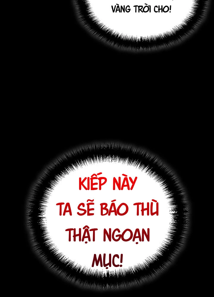 Thiên Ma Và Phù Thủy Băng Giá Chapter 1 - 180