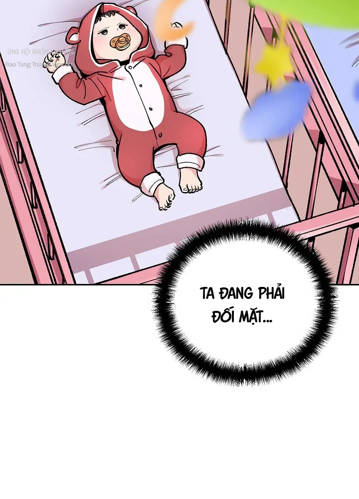 Thiên Ma Và Phù Thủy Băng Giá Chapter 2 - 11