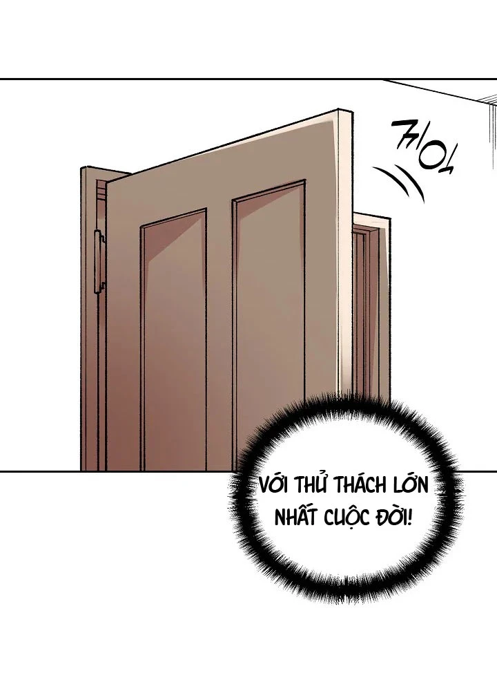 Thiên Ma Và Phù Thủy Băng Giá Chapter 2 - 12