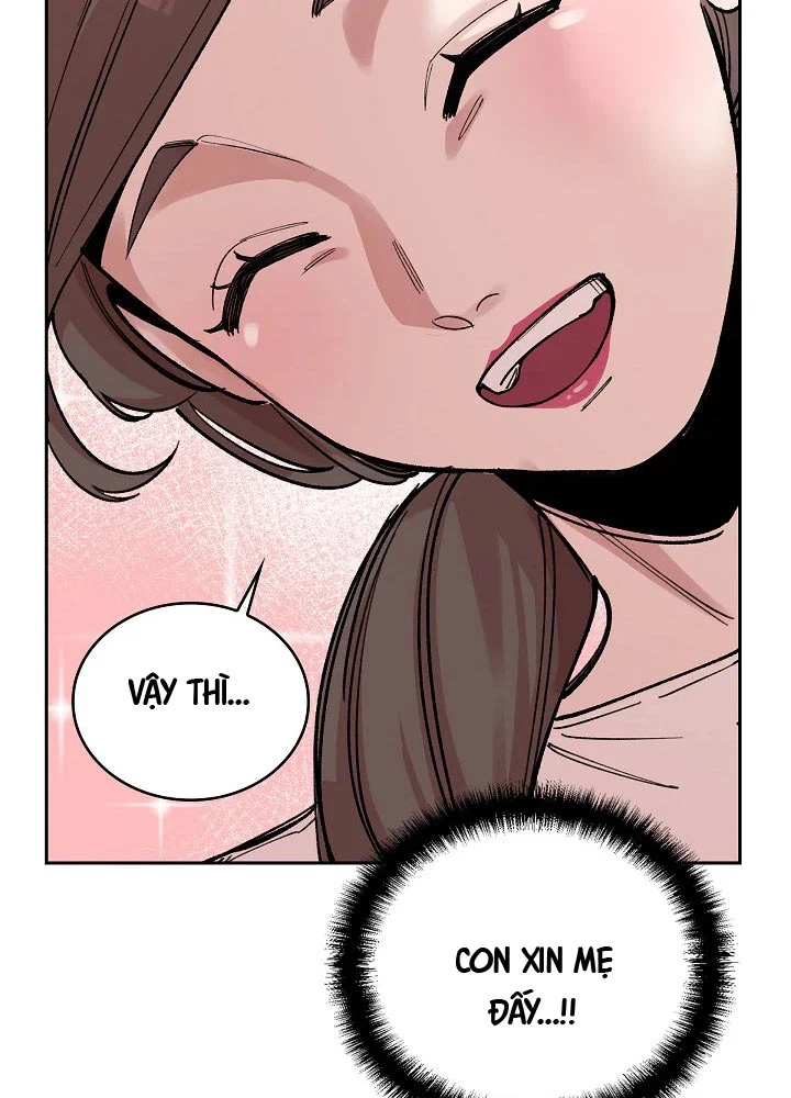 Thiên Ma Và Phù Thủy Băng Giá Chapter 2 - 15