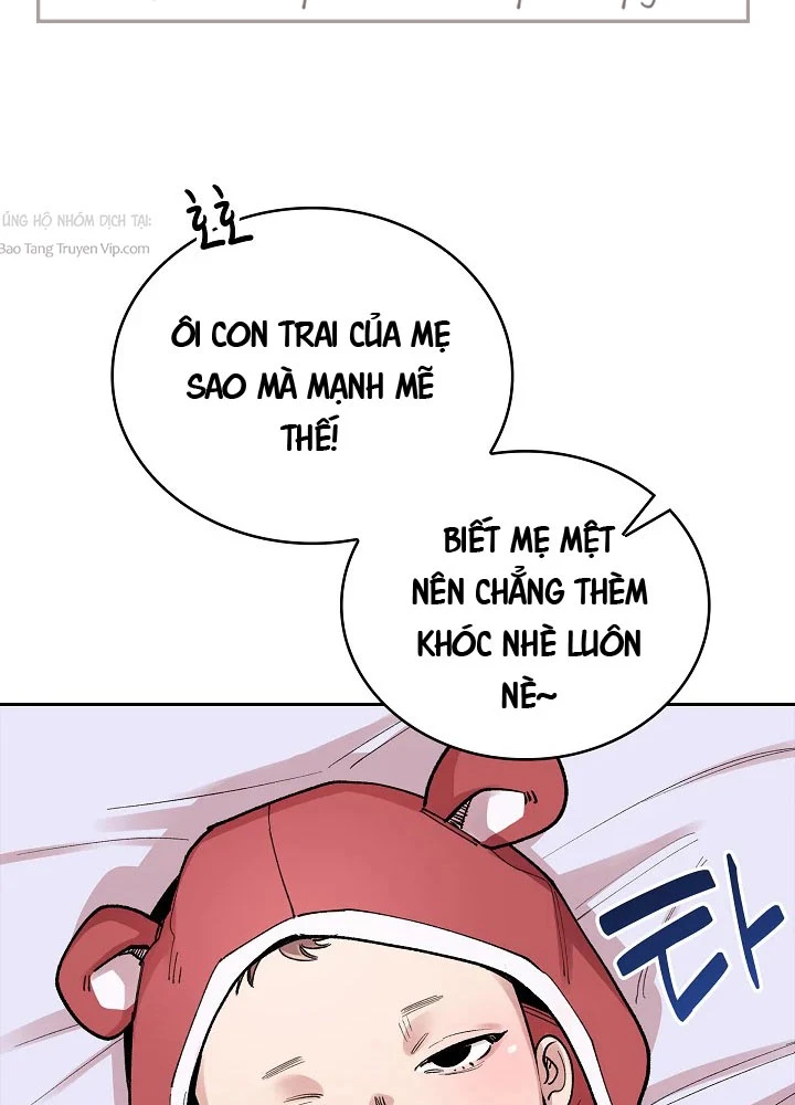 Thiên Ma Và Phù Thủy Băng Giá Chapter 2 - 17