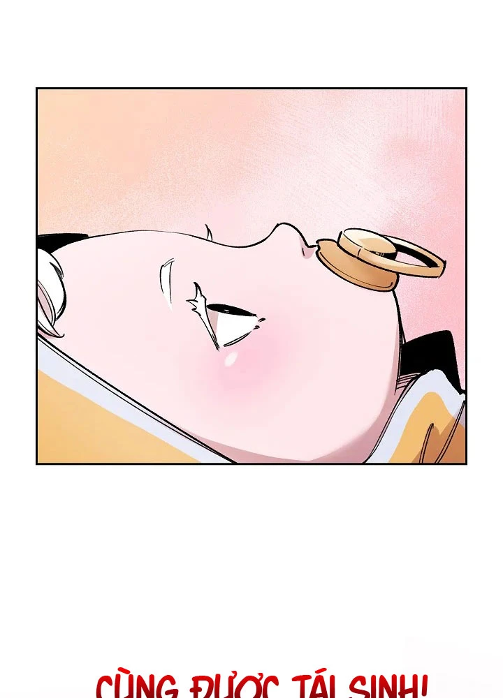 Thiên Ma Và Phù Thủy Băng Giá Chapter 2 - 23