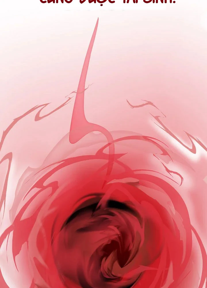 Thiên Ma Và Phù Thủy Băng Giá Chapter 2 - 24