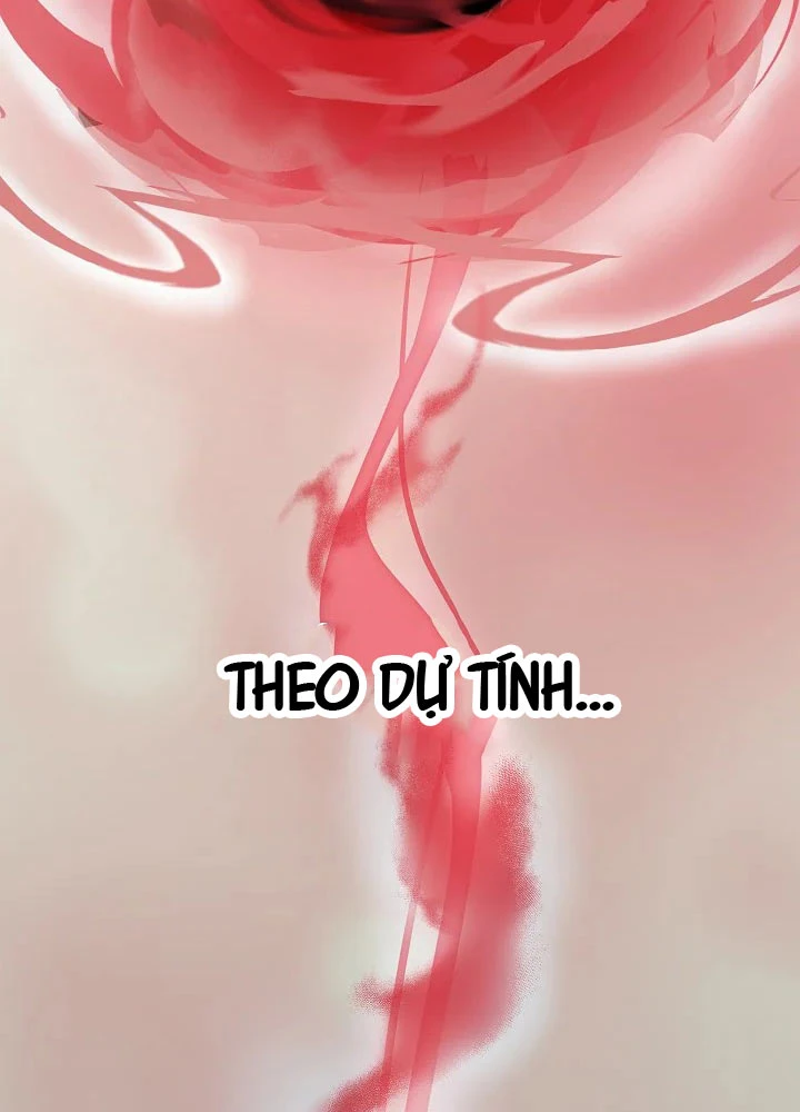 Thiên Ma Và Phù Thủy Băng Giá Chapter 2 - 25