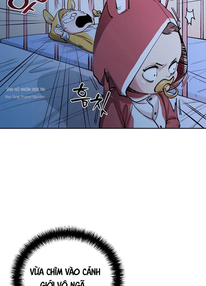 Thiên Ma Và Phù Thủy Băng Giá Chapter 2 - 28