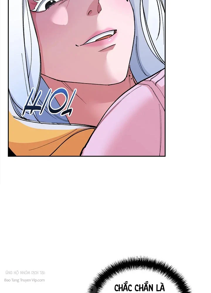 Thiên Ma Và Phù Thủy Băng Giá Chapter 2 - 32