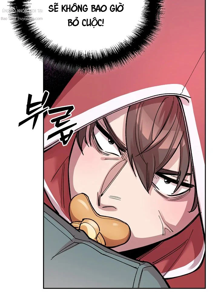 Thiên Ma Và Phù Thủy Băng Giá Chapter 2 - 34