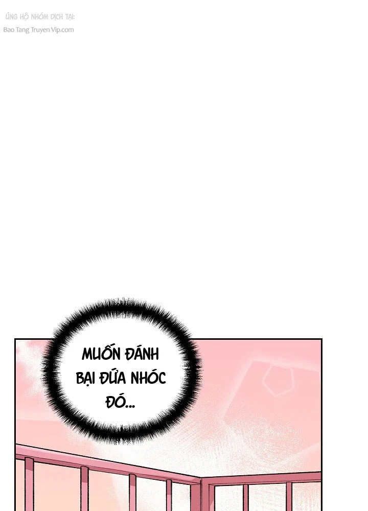 Thiên Ma Và Phù Thủy Băng Giá Chapter 2 - 35