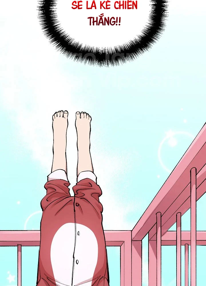 Thiên Ma Và Phù Thủy Băng Giá Chapter 2 - 39