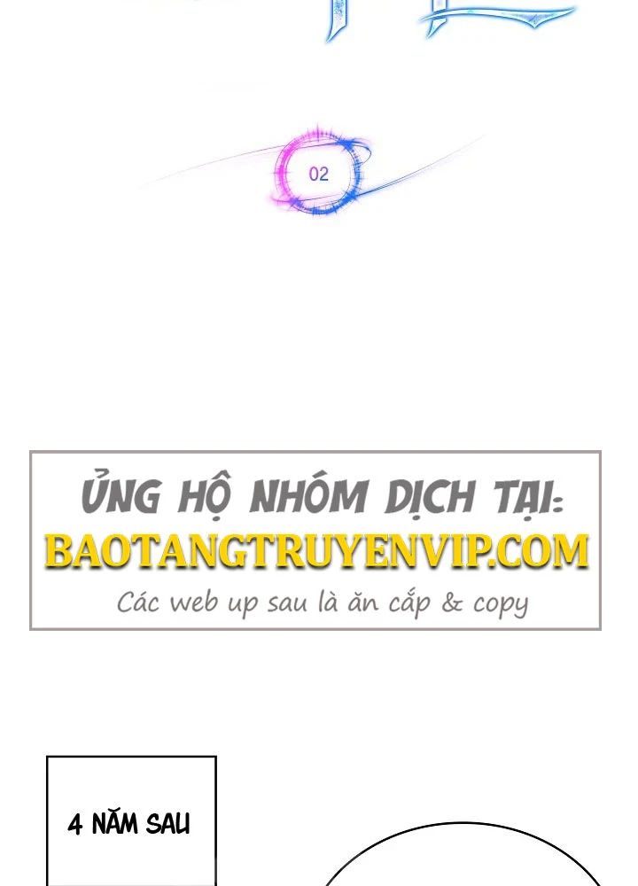 Thiên Ma Và Phù Thủy Băng Giá Chapter 2 - 42