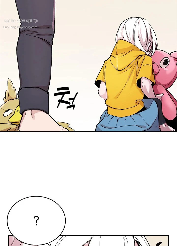 Thiên Ma Và Phù Thủy Băng Giá Chapter 2 - 46