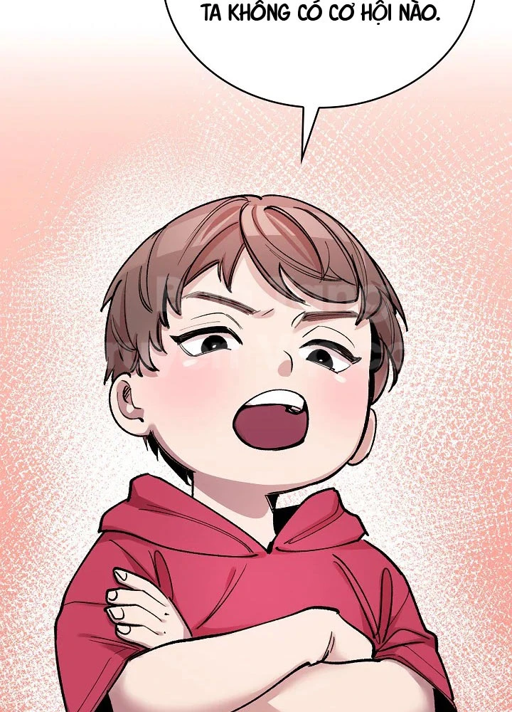 Thiên Ma Và Phù Thủy Băng Giá Chapter 2 - 48