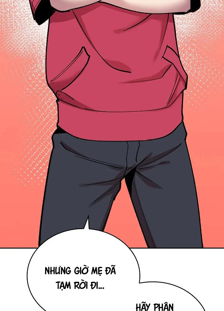 Thiên Ma Và Phù Thủy Băng Giá Chapter 2 - 49