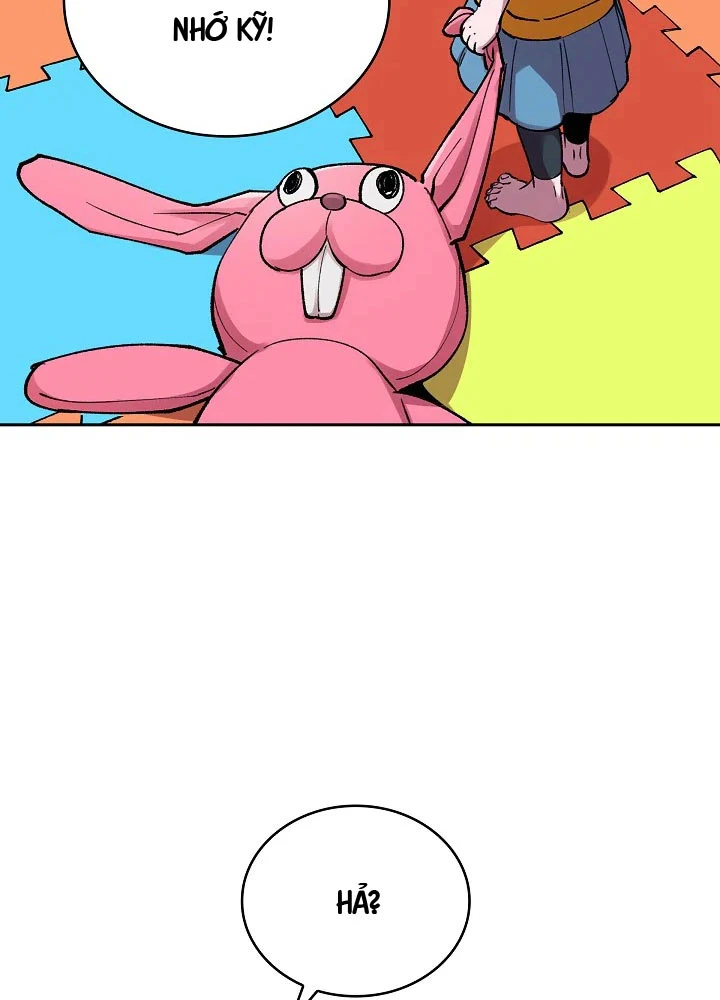 Thiên Ma Và Phù Thủy Băng Giá Chapter 2 - 53