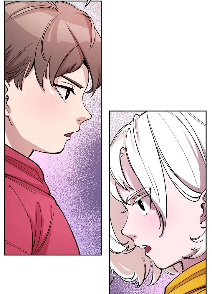 Thiên Ma Và Phù Thủy Băng Giá Chapter 2 - 54