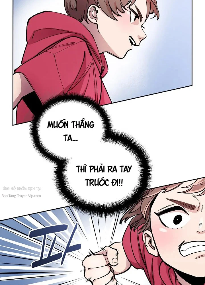 Thiên Ma Và Phù Thủy Băng Giá Chapter 2 - 56