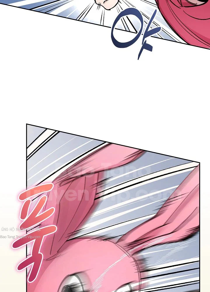 Thiên Ma Và Phù Thủy Băng Giá Chapter 2 - 57