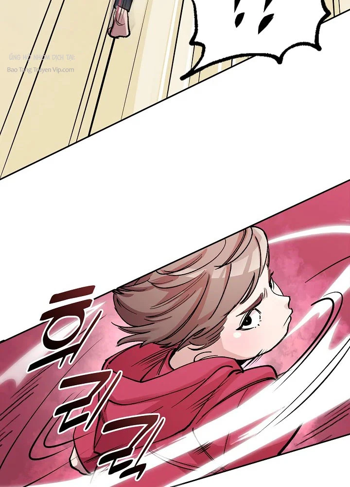 Thiên Ma Và Phù Thủy Băng Giá Chapter 2 - 60