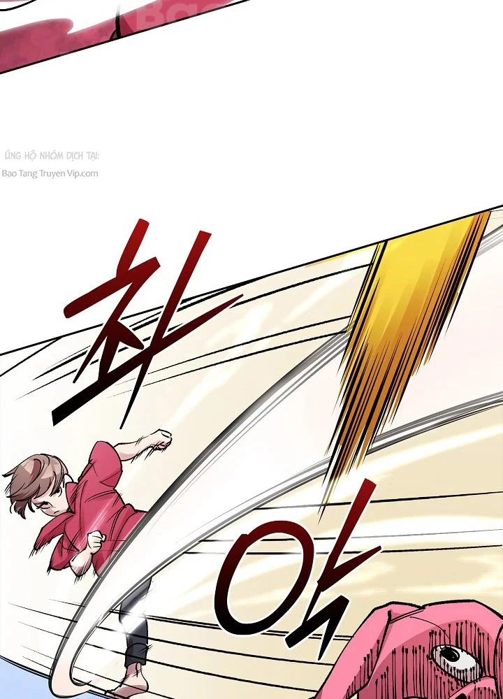 Thiên Ma Và Phù Thủy Băng Giá Chapter 2 - 61