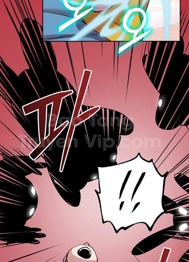 Thiên Ma Và Phù Thủy Băng Giá Chapter 2 - 65