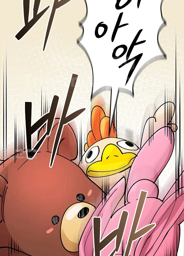 Thiên Ma Và Phù Thủy Băng Giá Chapter 2 - 67