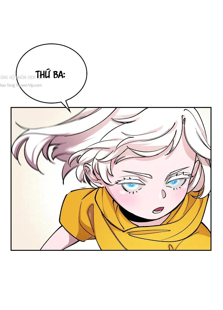 Thiên Ma Và Phù Thủy Băng Giá Chapter 2 - 70