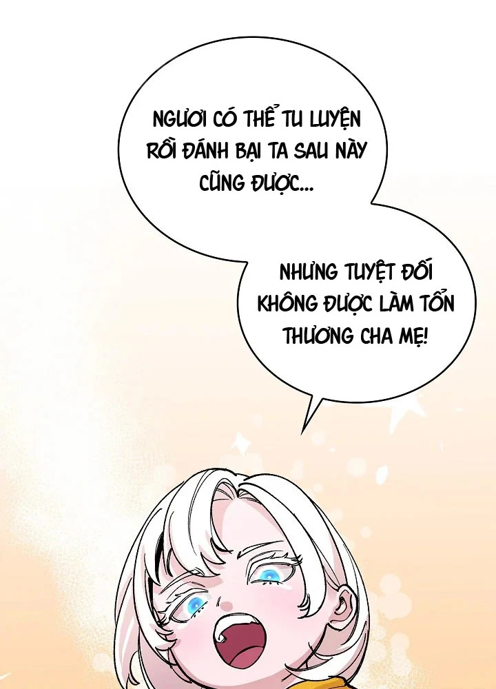 Thiên Ma Và Phù Thủy Băng Giá Chapter 2 - 71