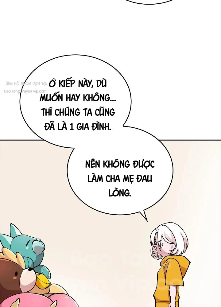 Thiên Ma Và Phù Thủy Băng Giá Chapter 2 - 73