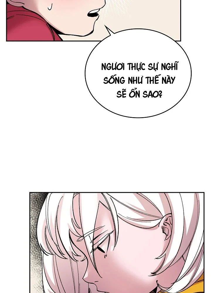 Thiên Ma Và Phù Thủy Băng Giá Chapter 2 - 75