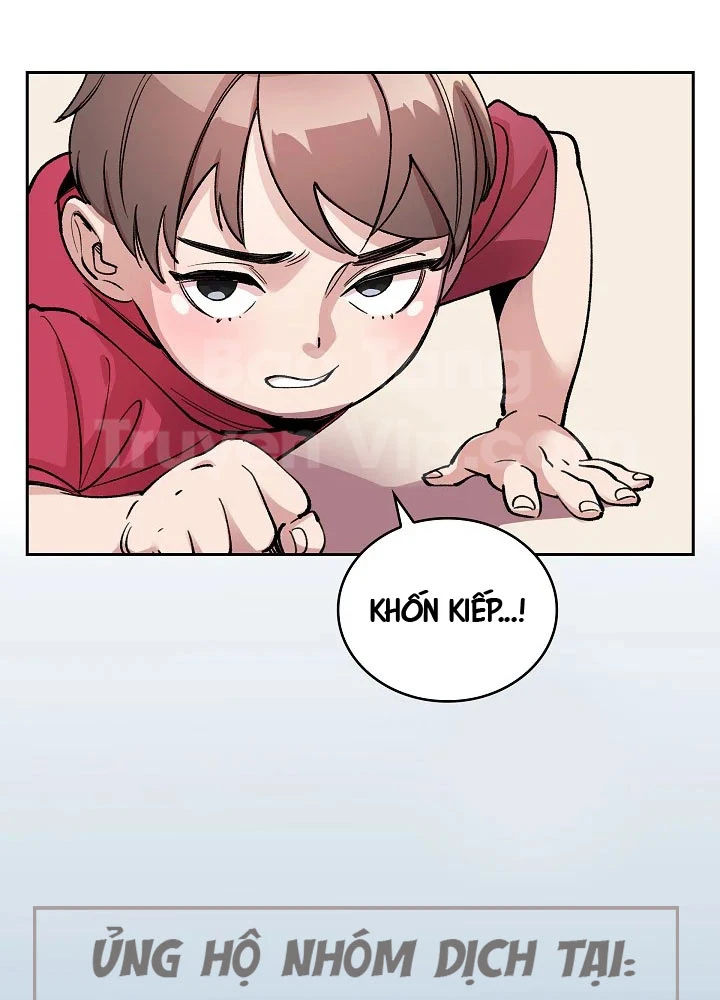 Thiên Ma Và Phù Thủy Băng Giá Chapter 2 - 78