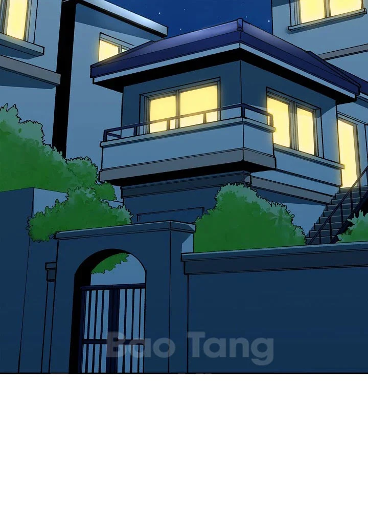 Thiên Ma Và Phù Thủy Băng Giá Chapter 2 - 80