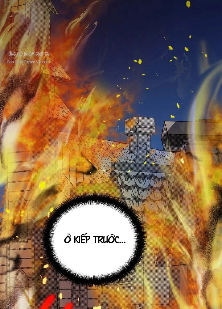 Thiên Ma Và Phù Thủy Băng Giá Chapter 2 - 90