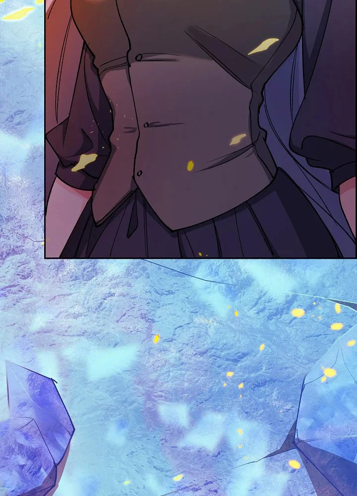 Thiên Ma Và Phù Thủy Băng Giá Chapter 2 - 93