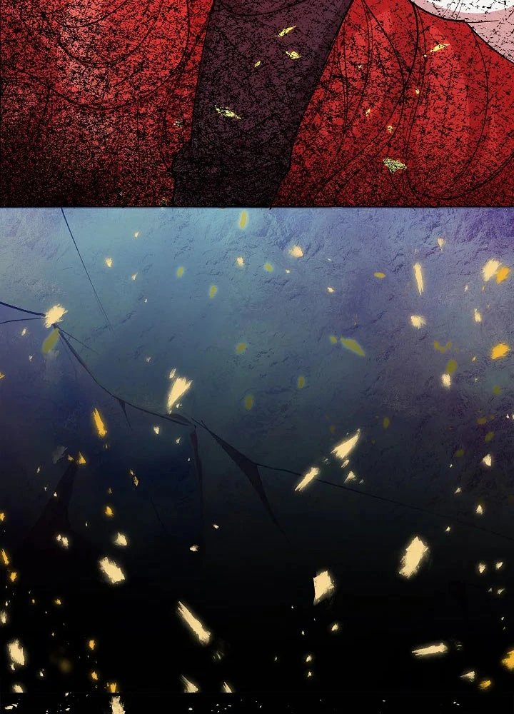 Thiên Ma Và Phù Thủy Băng Giá Chapter 2 - 95