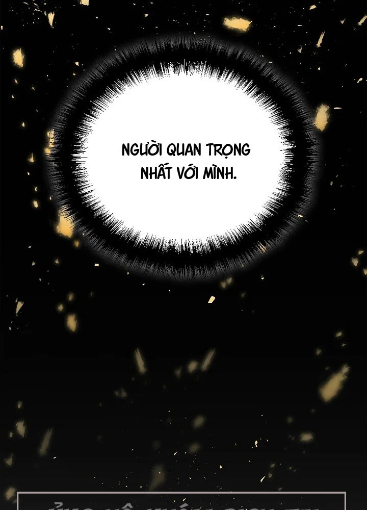 Thiên Ma Và Phù Thủy Băng Giá Chapter 2 - 96