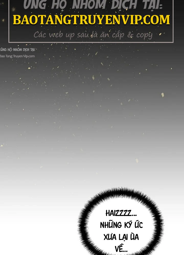 Thiên Ma Và Phù Thủy Băng Giá Chapter 2 - 97