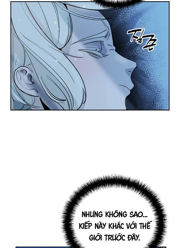 Thiên Ma Và Phù Thủy Băng Giá Chapter 2 - 98