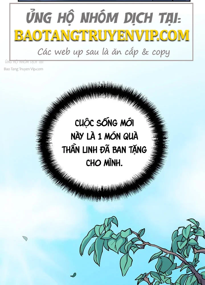 Thiên Ma Và Phù Thủy Băng Giá Chapter 2 - 100