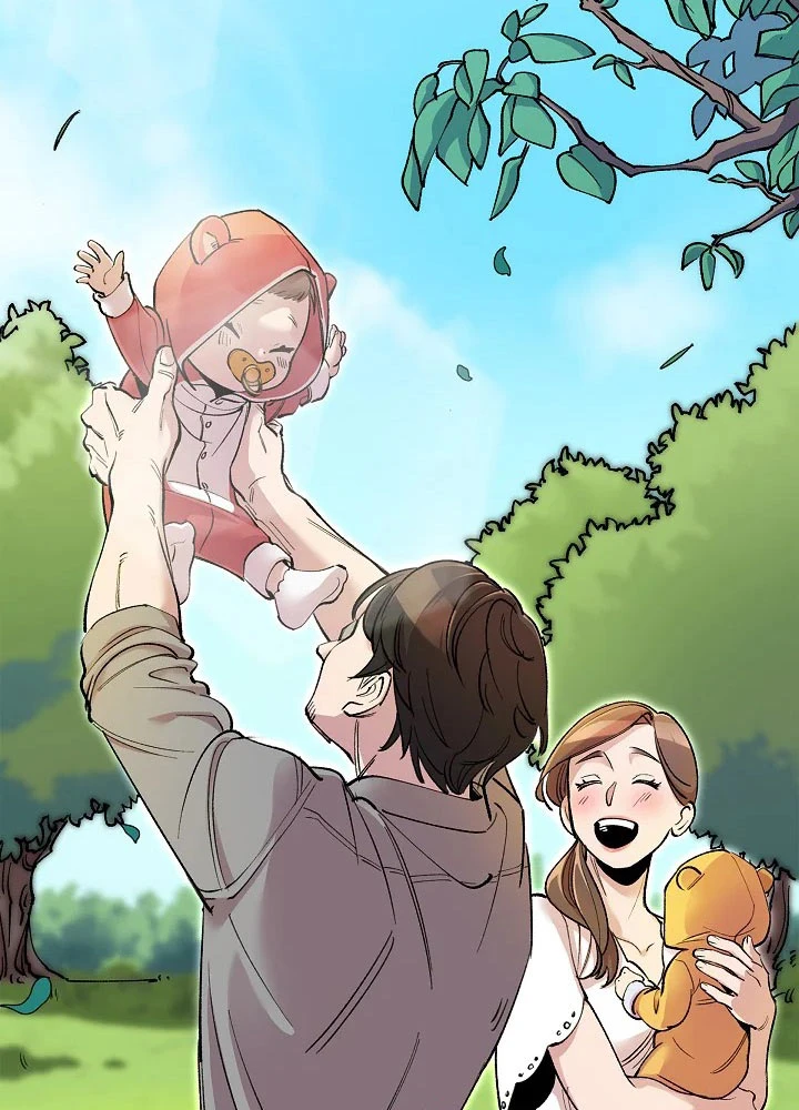 Thiên Ma Và Phù Thủy Băng Giá Chapter 2 - 101