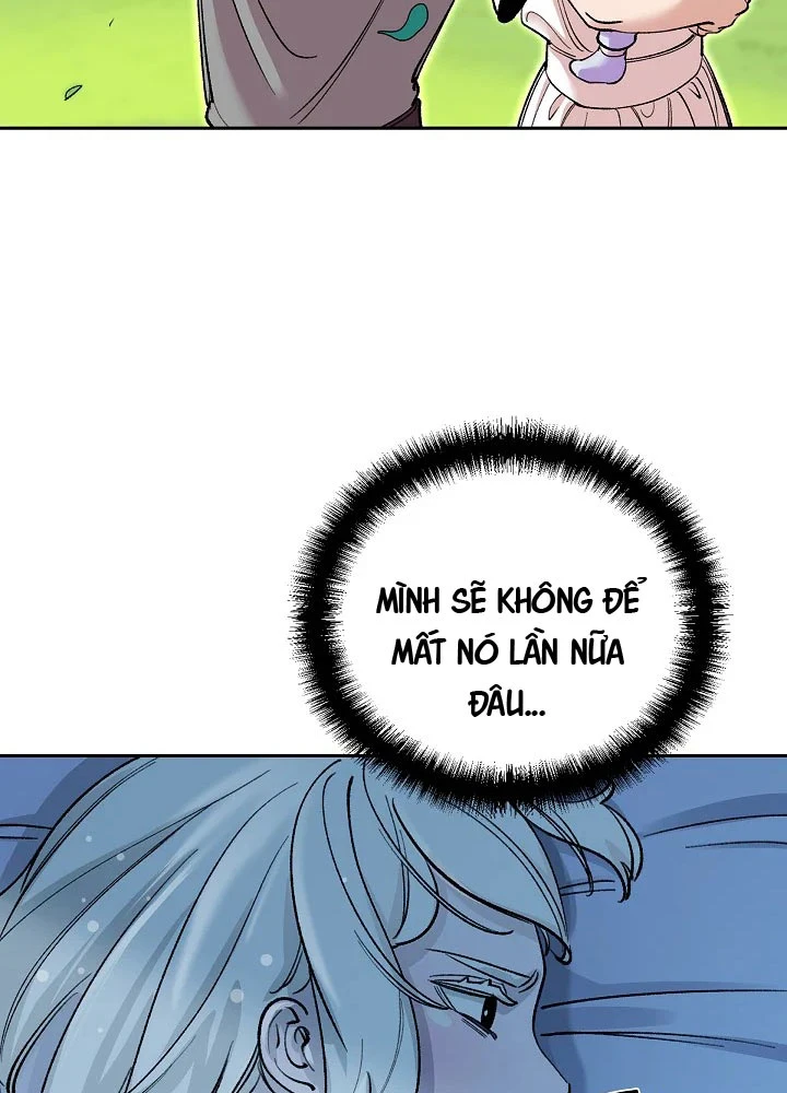 Thiên Ma Và Phù Thủy Băng Giá Chapter 2 - 102