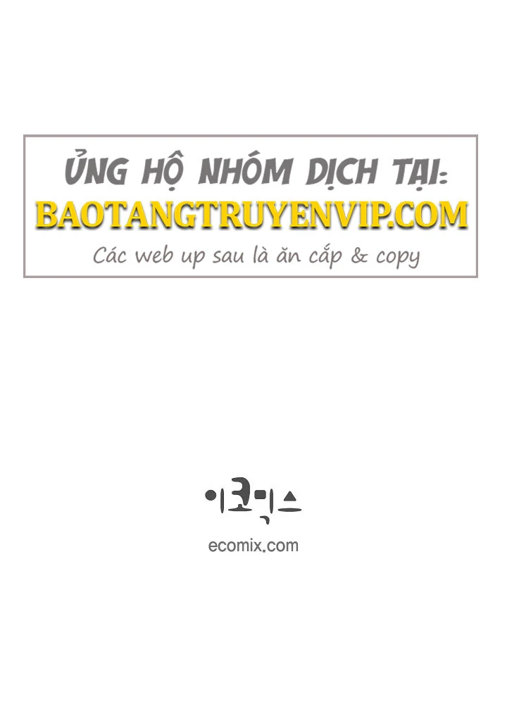 Thiên Ma Và Phù Thủy Băng Giá Chapter 2 - 104