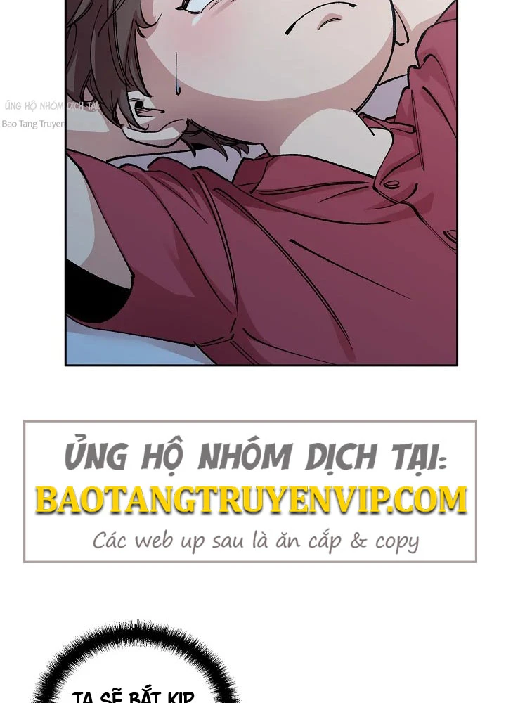 Thiên Ma Và Phù Thủy Băng Giá Chapter 3 - 7